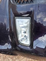 Бампер передний HONDA LIFE JB5 71103-SFA-Z011-M 2 ракурс