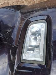 Бампер передний HONDA LIFE JB5 71103-SFA-Z011-M 3 ракурс
