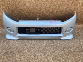 Бампер передний DAIHATSU MAX L950S 52119-97235 1 ракурс