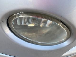 Бампер передний DAIHATSU MAX L950S 52119-97235 5 ракурс