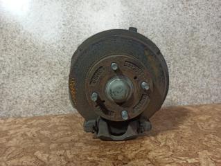Ступица левая передняя SUZUKI EVERY DA64V K6A 1 ракурс