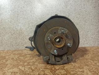 Ступица левая передняя HONDA LIFE JB5 P07A 1 ракурс