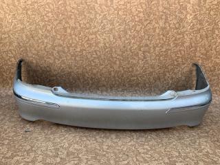Бампер задний TOYOTA CROWN MAJESTA UZS186 52159-30400 1 ракурс