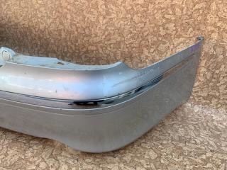Бампер задний TOYOTA CROWN MAJESTA UZS186 52159-30400 2 ракурс