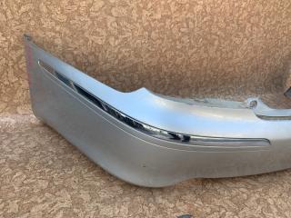 Бампер задний TOYOTA CROWN MAJESTA UZS186 52159-30400 3 ракурс