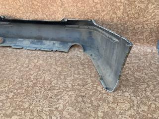 Бампер задний TOYOTA CROWN MAJESTA UZS186 52159-30400 5 ракурс