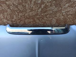 Капот передний SUBARU PLEO RA1 57229KE010 3 ракурс Капот передний SUBARU PLEO RA1 57229KE010 3 ракурс