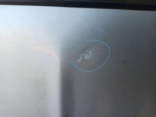 Капот передний SUBARU PLEO RA1 57229KE010 5 ракурс Капот передний SUBARU PLEO RA1 57229KE010 5 ракурс