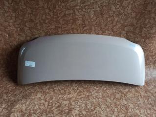 Капот передний DAIHATSU MIRA COCOA L685S 1 ракурс