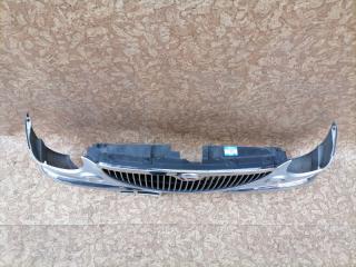 Бампер передний DAIHATSU OPTI L800S 52110-97202 2 ракурс