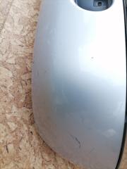 Бампер передний DAIHATSU OPTI L800S 52110-97202 5 ракурс
