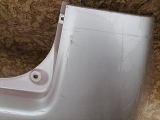 Бампер задний DAIHATSU MAX L950S 52159-97235 5 ракурс