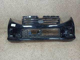 Бампер передний DAIHATSU MAX L950S 52119-97243 1 ракурс
