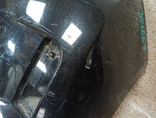 Бампер передний DAIHATSU MAX L950S 52119-97243 4 ракурс
