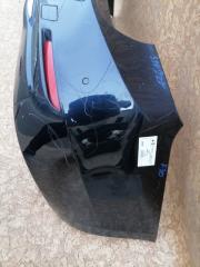Бампер задний BMW 3-SERIES F30 51127276717 3 ракурс