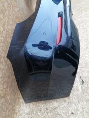 Бампер задний BMW 3-SERIES F30 51127276717 4 ракурс