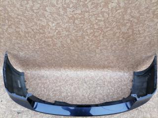 Бампер задний BMW 3-SERIES F30 51127276717 5 ракурс