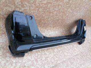 Бампер задний HONDA N-BOX JF2 71501-TY0-0000 3 ракурс