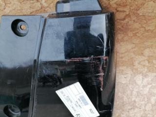 Бампер задний HONDA N-BOX JF2 71501-TY0-0000 5 ракурс