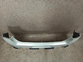 Бампер задний DAIHATSU MAX L950S 52159-97235 4 ракурс
