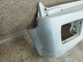 Бампер задний SUZUKI EVERY DA64V 71811-68H0 4 ракурс