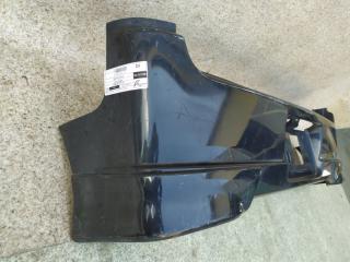 Бампер задний SUZUKI EVERY DA64W 71811-68H5 2 ракурс