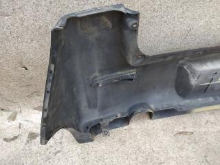 Бампер задний DAIHATSU MAX L950S 52159-97235 5 ракурс