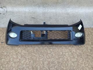 Бампер передний DAIHATSU MAX L950S 52119-97235 1 ракурс