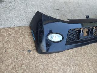Бампер передний DAIHATSU MAX L950S 52119-97235 2 ракурс