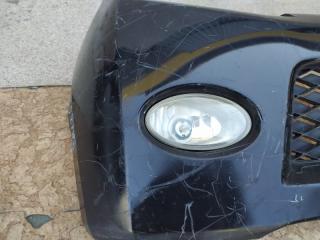 Бампер передний DAIHATSU MAX L950S 52119-97235 5 ракурс