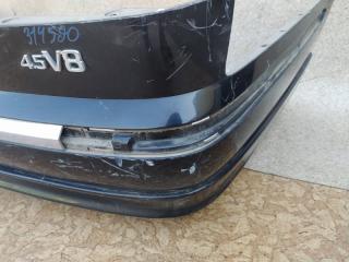 Бампер задний NISSAN CIMA GF50 850022-AR042 5 ракурс