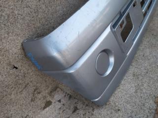 Бампер передний NISSAN CLIPPER U71V MR557944 2 ракурс