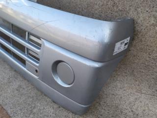 Бампер передний NISSAN CLIPPER U71V MR557944 3 ракурс
