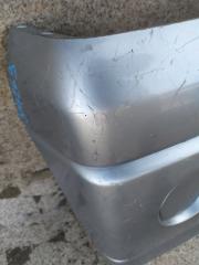 Бампер передний NISSAN CLIPPER U71V MR557944 5 ракурс