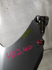 Крыло правое переднее TOYOTA SOARER UZZ40 53801-24904 2 ракурс