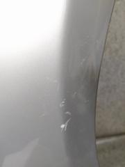 Крыло правое переднее TOYOTA SOARER UZZ40 53801-24904 4 ракурс