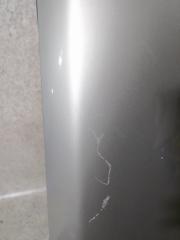 Крыло правое переднее TOYOTA SOARER UZZ40 53801-24904 5 ракурс