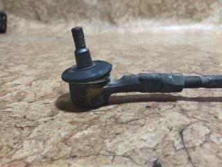 Рулевая рейка MITSUBISHI MINICA H42A 3G83 2 ракурс