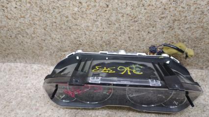 Спидометр SUBARU LEGACY BR9 85003AJ430 2 ракурс