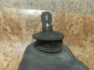Рычаг правый передний SUZUKI EVERY DA64W 2 ракурс