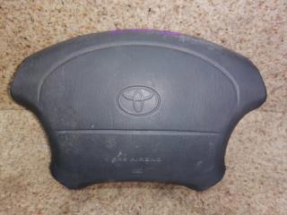 Запчасть airbag водителя TOYOTA ARISTO