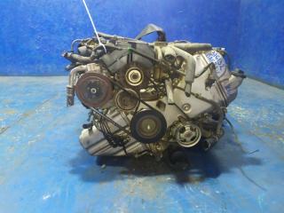 Двигатель SUZUKI EVERY DA62W K6A 11200-67H51, 9196424 2 ракурс Двигатель SUZUKI EVERY DA62W K6A 11200-67H51, 9196424 2 ракурс