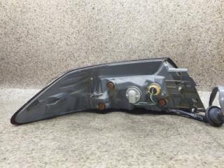 Стоп-сигнал правый задний NISSAN FUGA Y51 P8641 3 ракурс