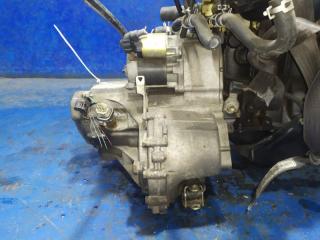 МКПП DAIHATSU MIRA L250S EF-SE 1 ракурс МКПП DAIHATSU MIRA L250S EF-SE 1 ракурс