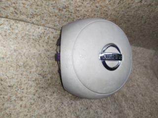 Airbag водительский NISSAN CUBE NZ12 3 ракурс Airbag водительский NISSAN CUBE NZ12 3 ракурс