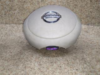 Airbag водительский NISSAN CUBE NZ12 4 ракурс Airbag водительский NISSAN CUBE NZ12 4 ракурс