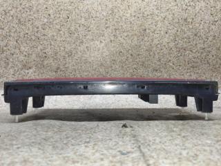 Вставка между стопов задняя TOYOTA MARK II JZX90 75803-22280 4 ракурс