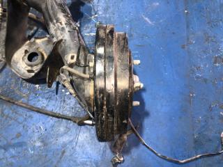 Балка подвески HONDA N-ONE JG1 S07A 5 ракурс
