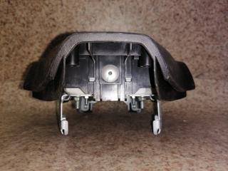 Airbag водительский MAZDA PREMACY CREW 4 ракурс