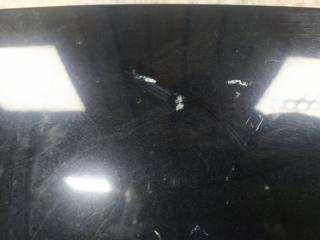 Капот передний VOLVO V70 SW61 B5244S 9187970 3 ракурс